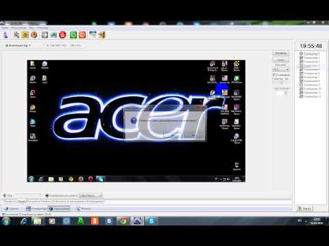 CLUBTIMER ДЛЯ WINDOWS 7 СКАЧАТЬ БЕСПЛАТНО CLUBTIMER ДЛЯ WINDOWS 7 СКАЧАТЬ БЕСПЛАТНО