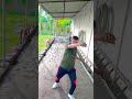 fight club..@ short 🥋🥋🥊##