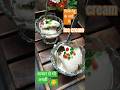 सिर्फ गेहूं के आटे से बनाएं मार्केट से भी अच्छी आइसक्रीम 😋#short#icecream #reels