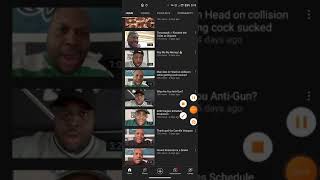 i Found Edp445's new channel