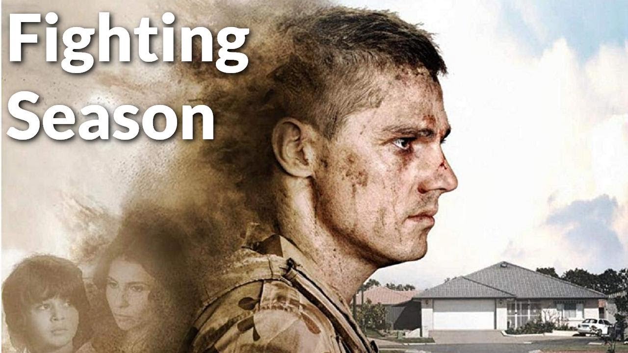 Fighting Season Soundtrack Tracklist Fighting Season (2019) YouTube