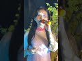 Ngày em bước theo chồng#wedding #nhachaymoingay #