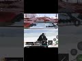 Warzone Mobile (Last Circle) - So close!!!