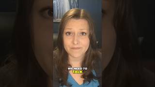 😴 Boring resume summary? Let’s fix that. Certified Resume Writer breaks it down for you in this vid