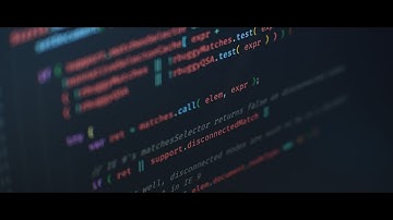 Golang Programming - elastic migrate (Part. 4). Рефакторим уже написанное.
