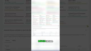 Unlock Your Website's Ranking Potential with Effortless SEO Optimization
