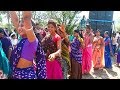           gujarati adivasi timli dance 2019