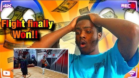 FlightReacts 1v1 Qiasomar $9,000 ON THE LIKE REACTION 😬