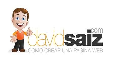 12 Curso Wordpress con Elegant Themes LUCID - Configurar Akismet Con Su Clave API