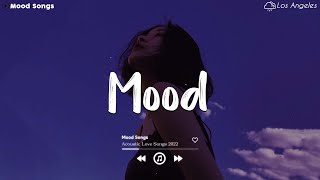 Mood 😥 Sad Songs Playlist 2022 ~Depressing Songs Playlist 2022 That Will Make You Cry