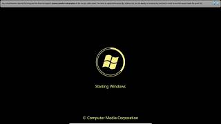 Virus.Win32.CIH