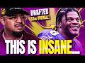The NFL's Biggest Draft Mistake EVER?!