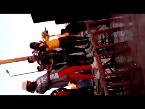 زيزو النوبي لايف زيزو النوبي و الشبح السر الخافي