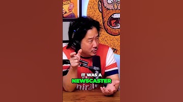 Struggles of Guest Starring From Trader Joes to Hollywood Redemption