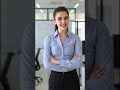 Security guard job vacancy in tarapith birbhum location. room food free.Contact 8617008075