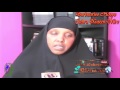 Xusuus Barbaariso Hooyo Sahra Xuseen Mire Noocyada Dumarka ee kala Duwan
