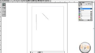 Adobe Pagemaker-Drawing tools#3
