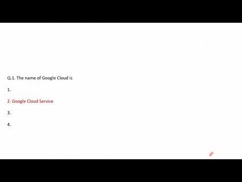 AKTU PRUTOR || Emerging Technology (ET) || Assignment - 2 || Answer