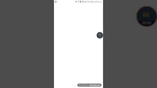 How to download cut the rope gold in  (Hindi) no buy is game no 80.00 money android  & ios 100% screenshot 4