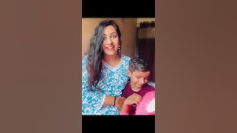 Sample Promotional video - 154