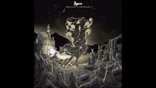 Igorrr - Spirituality and Distortion - Picture disc presentation