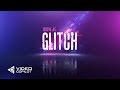 Colorful glitch fx tutorial 100 after effects