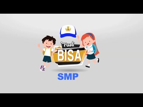 Negara Negara ASEAN seg1 | SMP Geografi | Pasti Bisa