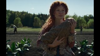 Inside The World: A Prayer For Mad Sweeney (Episode 7) | American Gods