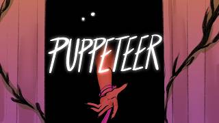 Puppeteer | EPIC The Musical Animatic
