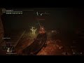 Невероятные приключения ДэРэмбо | ELDEN RING | Часть 20