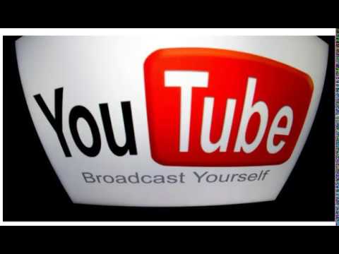 Youtube Is Falling Apart