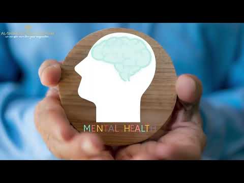 Talk to a Psychologist || Clinical Psychologist || Happy life Trainer ||