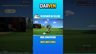 Herdyn by měl asi ban 😬