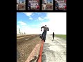 #bollywood #song #newBike Vs Train Stop Challeto Vs Ibd3d 🤩💥 #shorts​ indian games, gamer hosanhos
