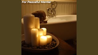 Atmospheric Ambiance for Basic Imagination