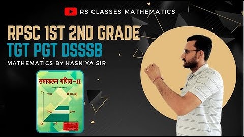 Gamma functions - Properties & Its Application | Integral Calculus  part -1 BY KASNIYA SIR