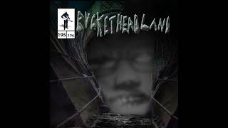 Buckethead - Face Sling Shot Part 6