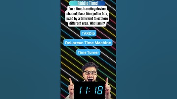 Brain Teaser Alert: Can You Solve This Tricky Riddle? #riddle   #riddles