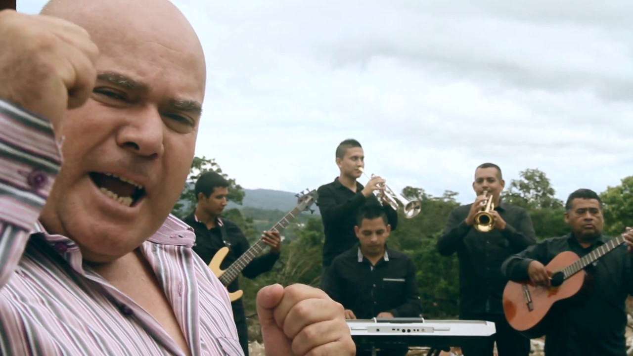 Mocoa no se olvida - Laureano Gómez