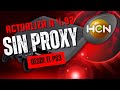 🔴Actualizar a 4.92 hfw con hen desde Ps3, sin Proxy  facil y rapido 2025, #gameplay #game #gamer Mp3 Song