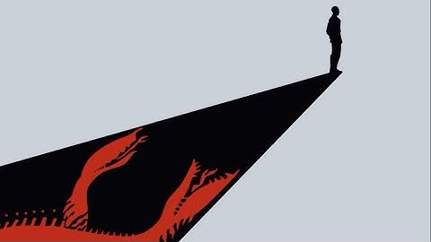 Grand Admiral Thrawn Full Theme (Suite) | SW Rebels & Ahsoka | Music by Kevin, Sean and Deana Kiner