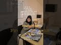 The Use of Correct Prepositions Part 1 #Learn_English_with_Dr_Malika_Kouti