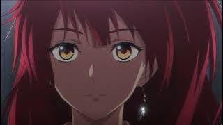 dragon raja season 2 unrealesed ost 1- sadness