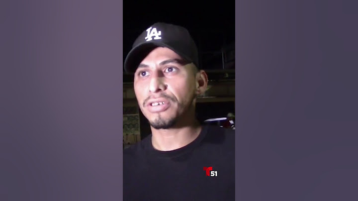 Caravana de migrantes avanza hacia EEUU pese a deportaciones