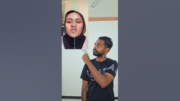 Tutorial Time Warp Filter - 😀 #tutorial #gif #viralvideo #tiktok