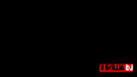 new dance hall/ zouk riddim instrumental