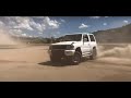 Crazy Pajero with V8 4.0 1UZ Lexus engine