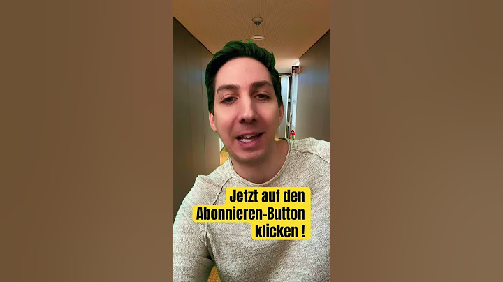 Abonniert den YouTube-Kanal       Lion Attention Official #abonnieren #offiziell #klicken #dabei