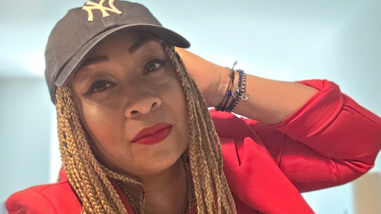 POSSIBLE AQUARIUS ♒️: YOU ALREADY WON THE BATTLE!!!🧿🪬🙏🏽👑🎖🤑✨️💋♥️💯🔥🔥🔥🔥🔥🔥🔥🔥🔥🔥🔥🔥🔥🔥🔥🔥🔥🔥🔥🔥🔥