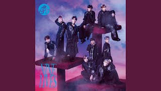 NINE LIVES - YouTube